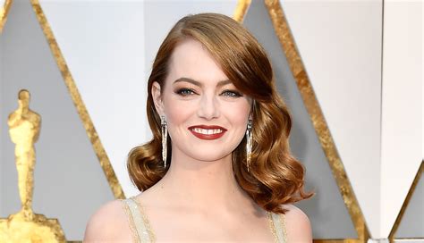 imdb emma stone|emma stone date of birth.